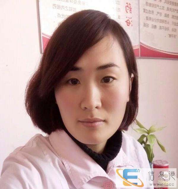 中医专业哺乳指导