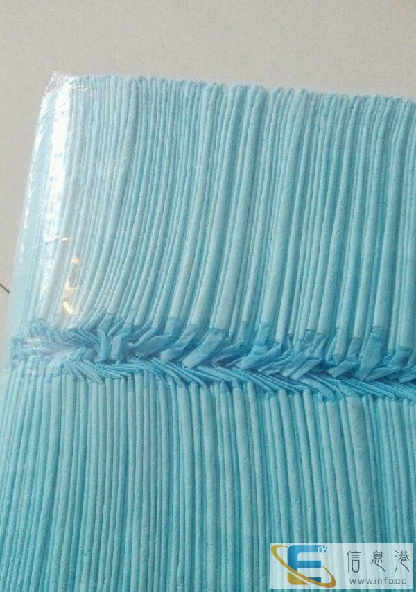 免费赠送 两大包