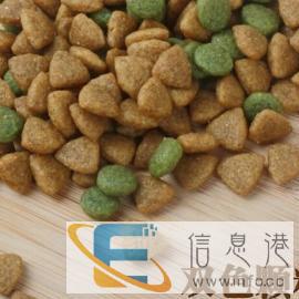 乖宝系列全价主粮