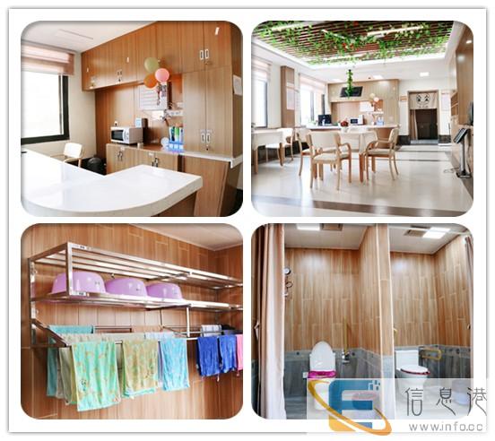 湘乡市失能失智老人护工 湘乡市正规公办养老院