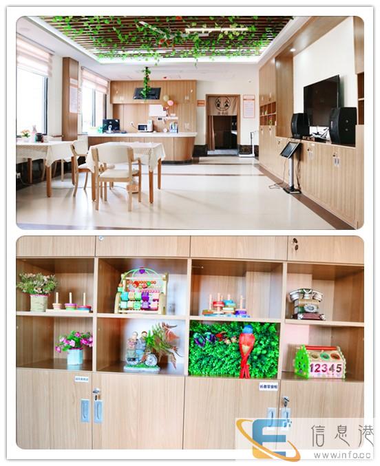 雨湖区正规养老院护工 雨湖区老人陪护