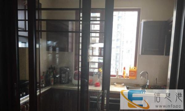 搞3餐饭菜 搞完随走