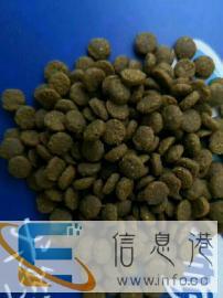 临沂宠物食品公司直销狗粮猫粮代加工