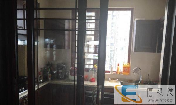 做3餐饭菜的保姆