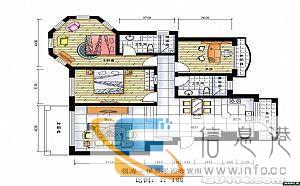 天津计算机设计培训速成班 博宏八大校区就近学习
