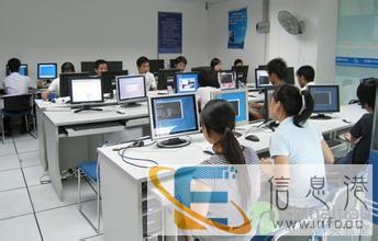 天津3DMAX培训/3DMAX培训班 零基础包教包会