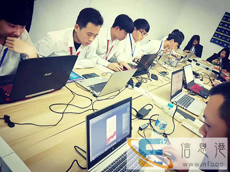 北大青鸟Java课程-北大青鸟Java学习