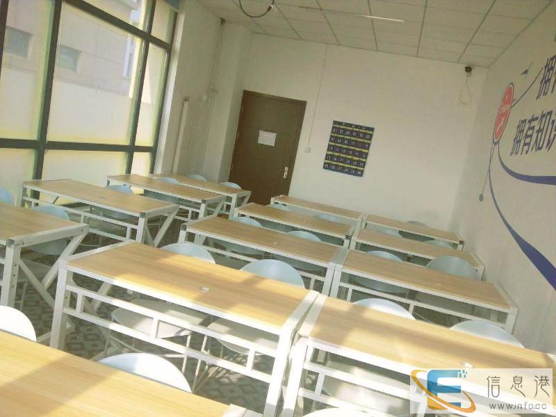 天津北大青鸟-Java培训Java开发培训Java工程师培训