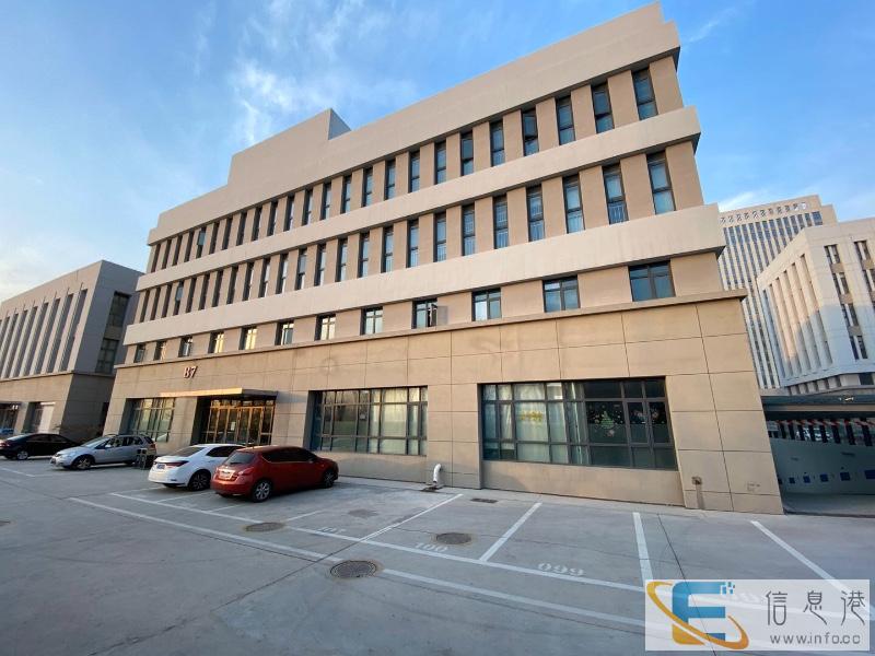 北大青鸟天津计算机培训学校,推荐就业