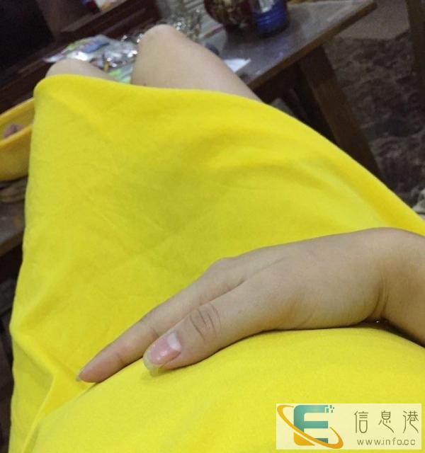 找不住家带小孩保姆一名