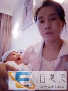 找月嫂-到大悟爱心月嫂家政服务中心-月嫂联盟连锁