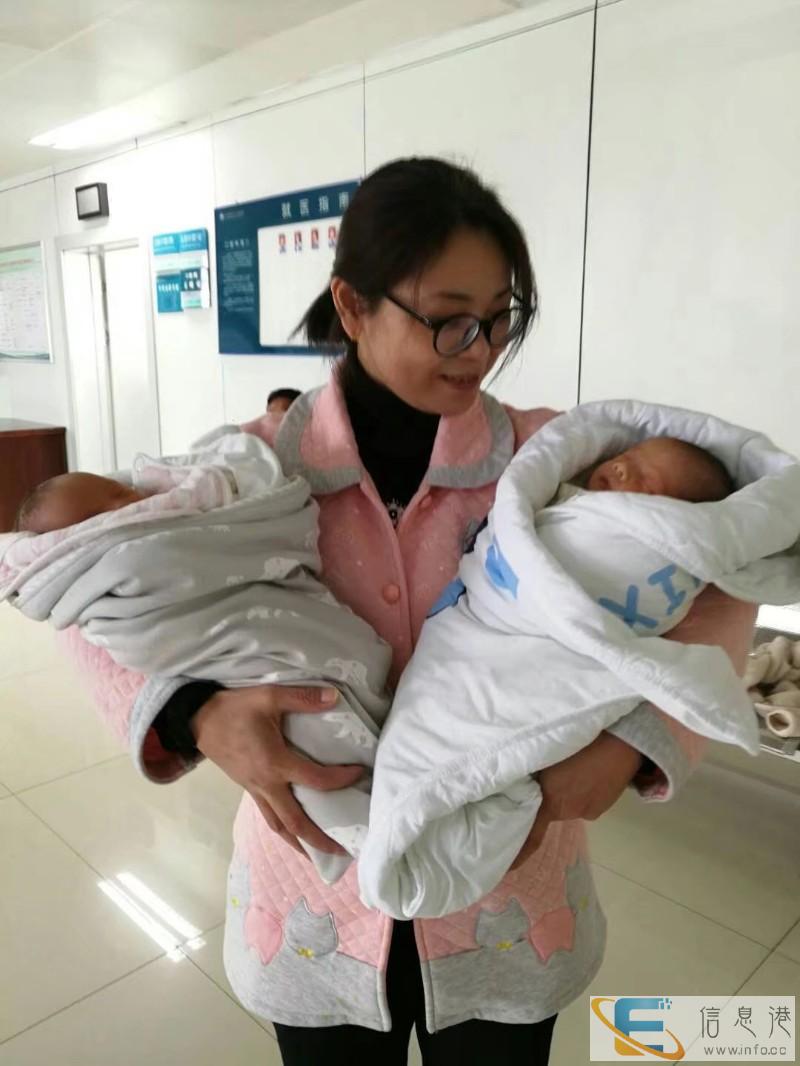 广水爱心月嫂爱心月嫂家政服务中心~大悟连锁分店