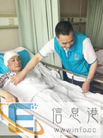 秀阳家政提供保姆月嫂、育婴师、陪护、保洁，持证上岗