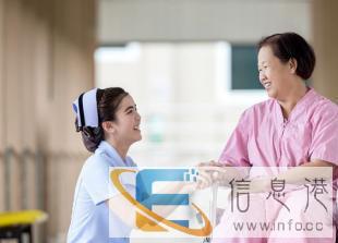 需要住家阿姨、钟点工，附近哪家家政较好，鑫荣家政