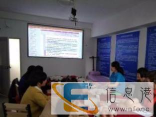 商城县阿庆嫂家政提供专业月嫂、保姆、催乳师