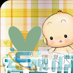 找保姆月嫂、育婴师、催乳师，就到帮乐家政