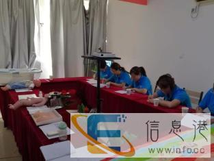 平桥阿庆嫂保姆月嫂一站式服务，因为专业，所以选择