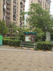 急需一位住家保姆