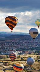 需要住家保姆3000元