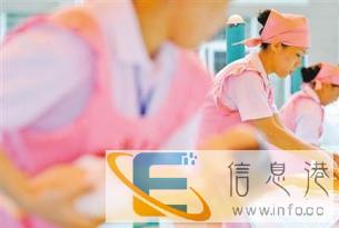 专业保姆月嫂育婴师护工钟点工，潜力非凡的高品质