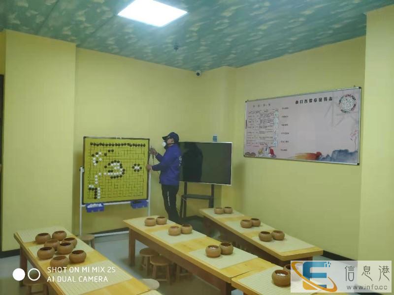 乌海清理甲醛公司 欧盟标准甲醛检测治理 CMA检测