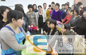 宣城怡亲家政专业提供月嫂育婴师育儿嫂家庭保姆