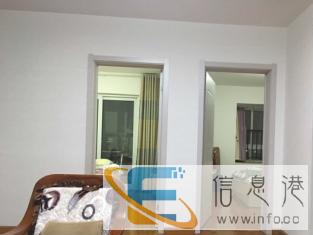 急需住家保姆一名