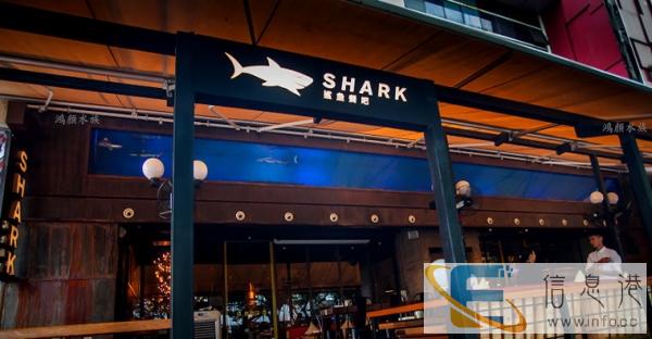 句容大型鱼缸定制大型亚克力鱼缸定做大型有机玻璃鱼缸厂家直销