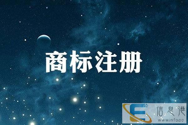 保安服务公司注册费用