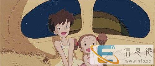 寻住家保姆做家务搭把手带孩子