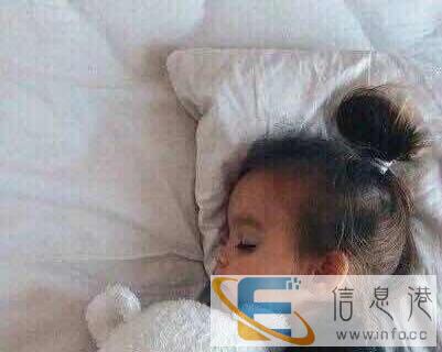 住家保姆 人要好 细心