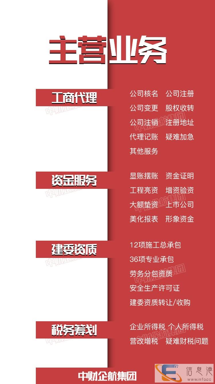 各地区金融类公司转让 各地区金融类公司转让