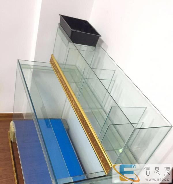 全新鱼缸价格500
