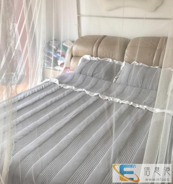 招洗衣做饭的阿姨