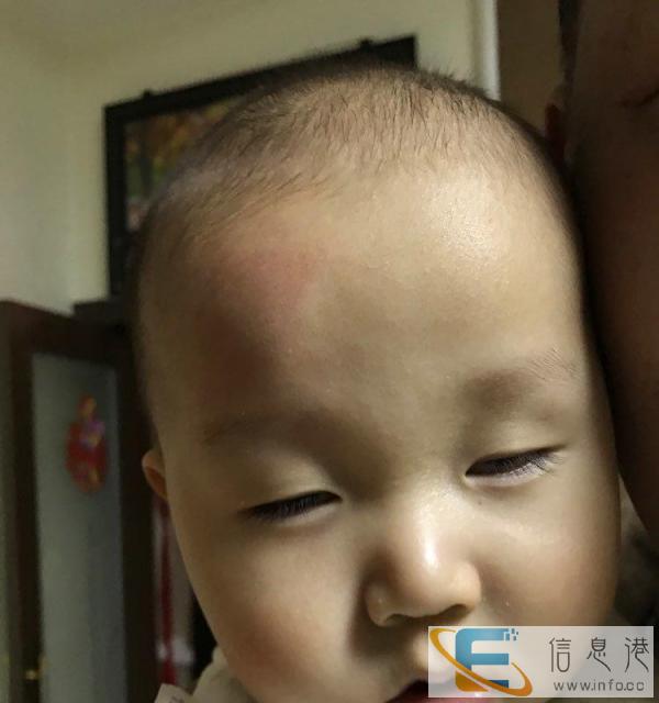 求兼职保姆，一天五十，早上八点到下午六点