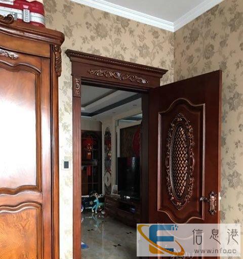 需有经验阿姨，带孩子，收拾家务，干净利落