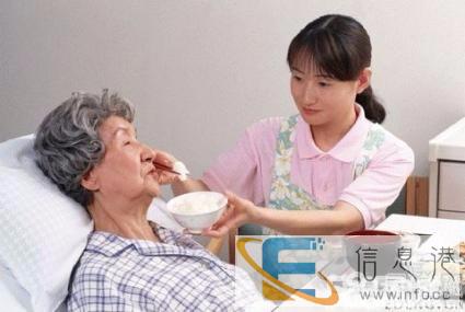 西宁福临门家政保姆月嫂公司