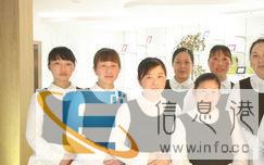 西宁民承家政专业保姆、月嫂、保洁、护工,看护老人