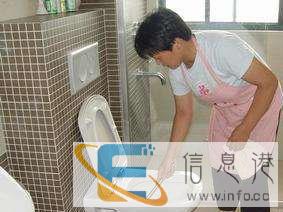 十年好口碑家政，保姆、玻璃清洁、月嫂、护工、钟点工