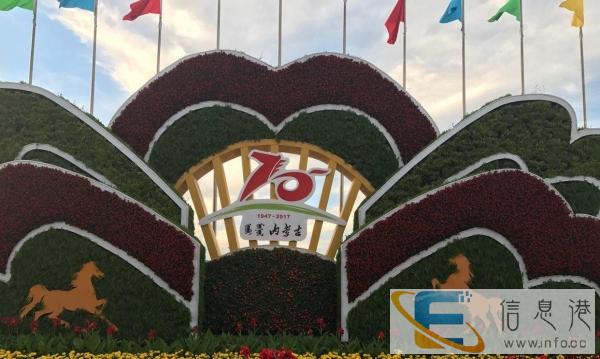 诚心找一位照看孩子的阿姨