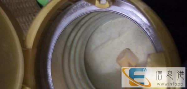 鹦鹉a21比利时凡塞尔奶粉