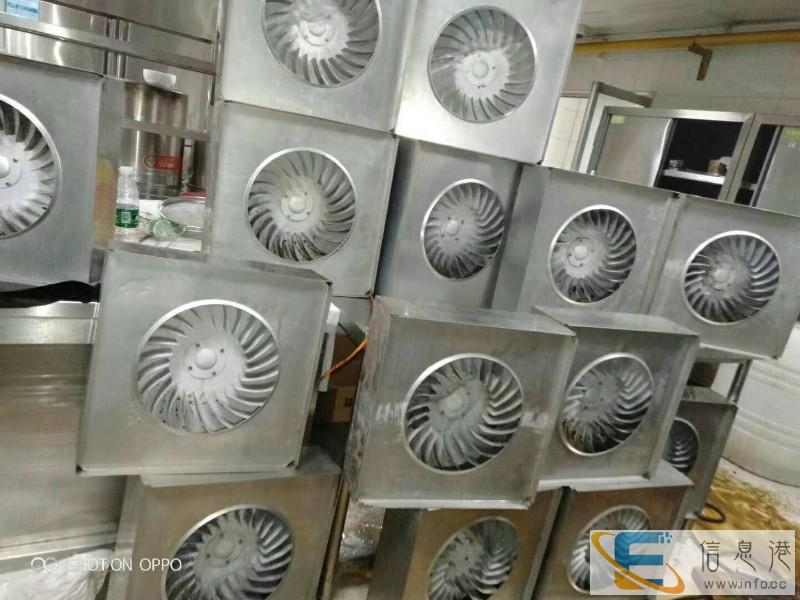 油烟机清洗外墙清洗水晶灯清洗