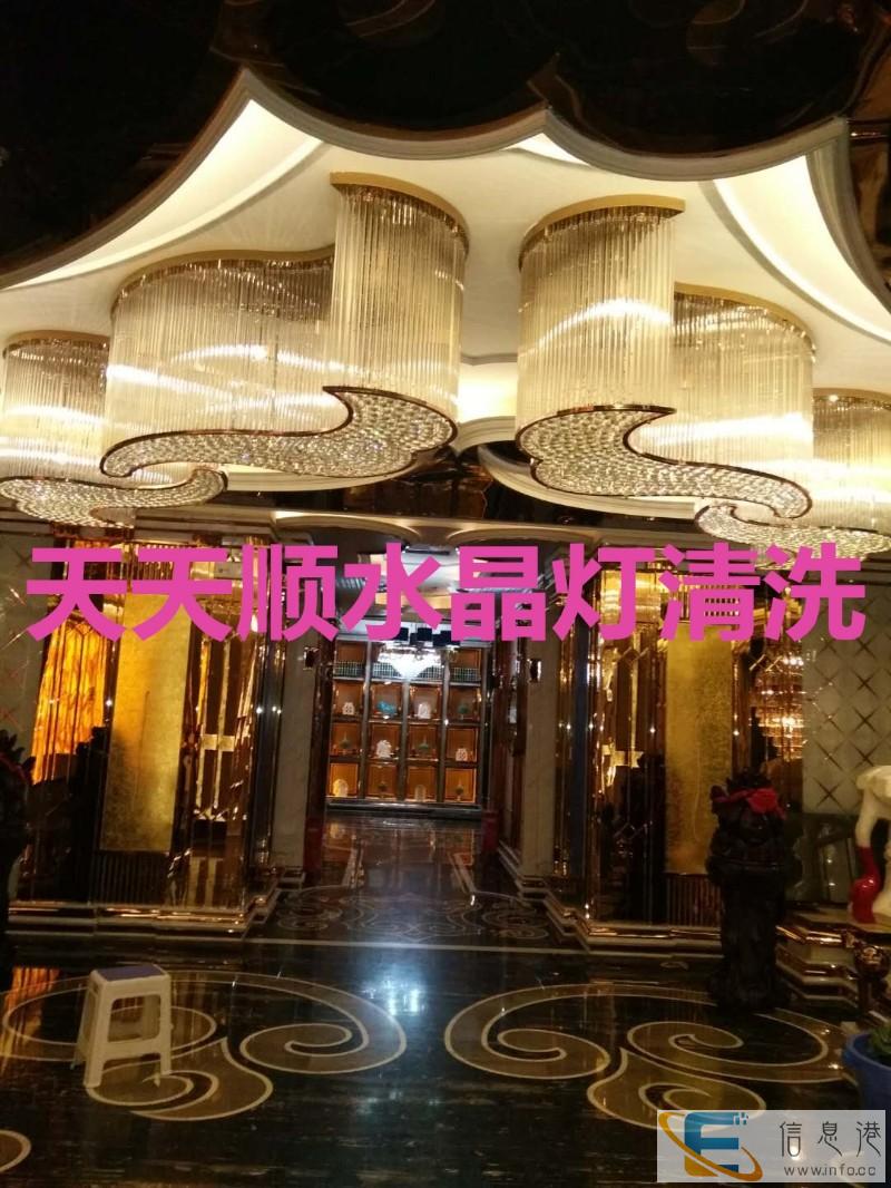 西安车库地面清洗 西安塑胶地板清洗打蜡 西安石材地面清洗