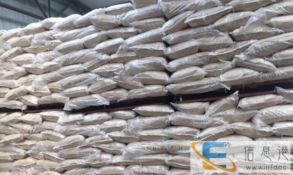 狗粮大量批发40斤120元