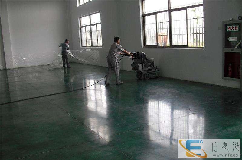 专业家政保洁,小时工,地毯沙发清洗,外墙清洗