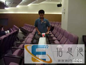 徐州专业 家庭单位保洁,外墙门头清洗,地毯沙发石材清洗 徐州专业 家庭单位保洁,外墙门头清洗,地毯沙发石材清洗