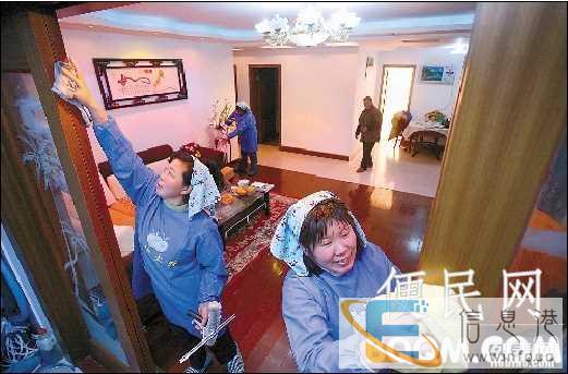 徐州专业 家庭单位保洁,外墙门头清洗,地毯沙发石材清洗 徐州专业 家庭单位保洁,外墙门头清洗,地毯沙发石材清洗