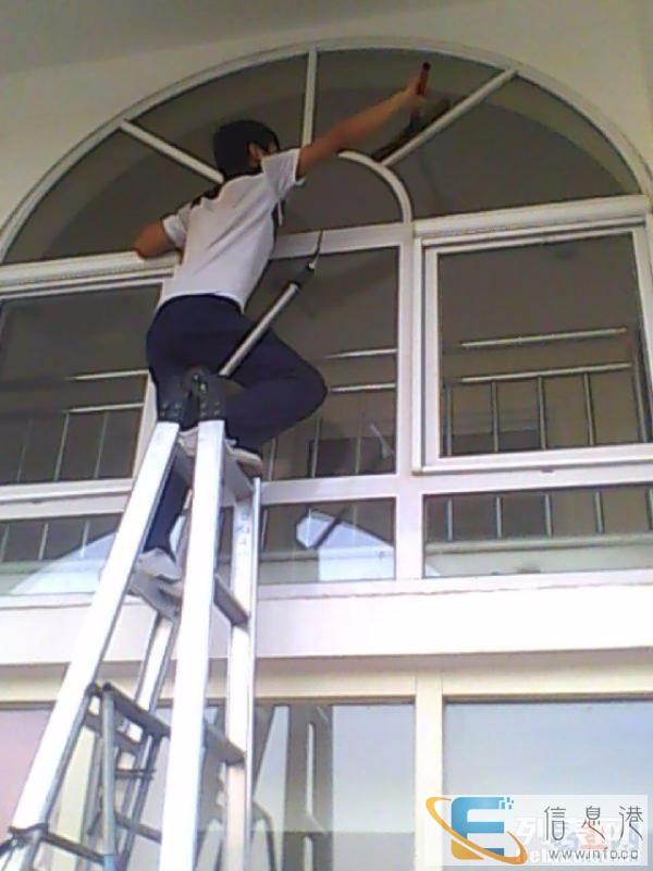 徐州专业清洗地毯清洗,家庭日常保洁,外墙清洗