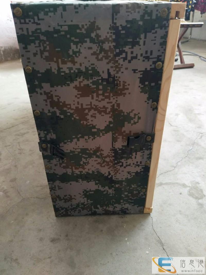 特价优惠80鸽子放飞笼 训飞笼 训飞笼 80元一个