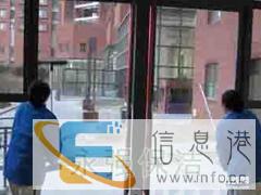 徐州专业保洁公司,全市服务,自带所有保洁工具 徐州专业保洁公司,全市服务,自带所有保洁工具